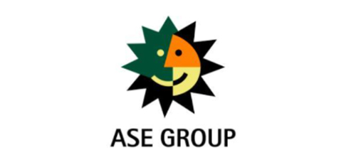 ASE GROUP