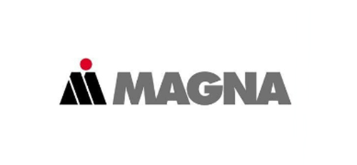 MAGNA