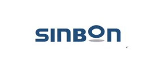 SINBON