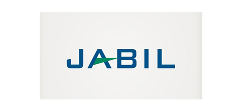 JABIL