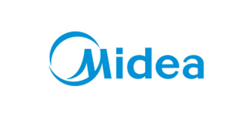 Midea